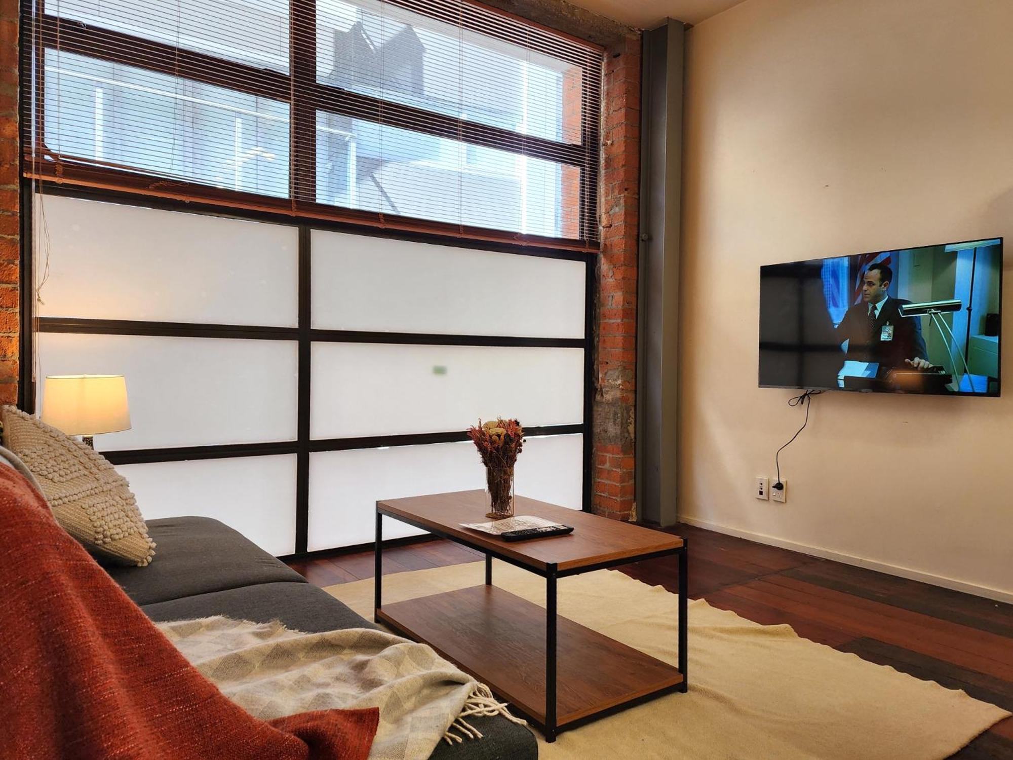 U Suites On Egmont เวลลิงตัน ภายนอก รูปภาพ
